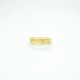 Yellow Sapphire (Pukhraj) 5.45 Ct Yellow Sapphire (Pukhraj) 5.45 Ct